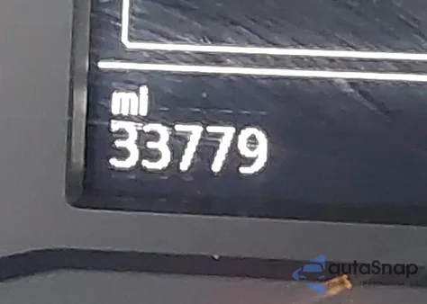 2021 Volkswagen Jetta 1.4T R-Line/1.4T S/1.4T Se из США, поврежденный, VIN 3VWC57BU0MM029845